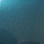 CANDY STEEL BLUE
