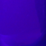 CANDY INDIGO