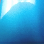CANDY LIGHT BLUE