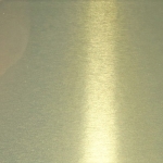 CANDY BRASS