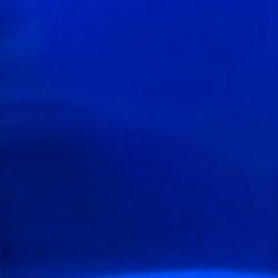 LOLLYPOP BLUE (Transparent)