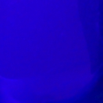 CANDY ROYAL BLUE