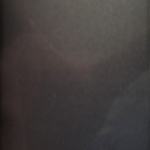 PTFE (HI-SLIP) CANDY BLACK