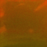 CANDY DEEP BRONZE