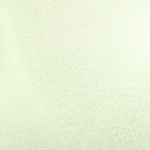 SPACE YELLOW PEARL CLEAR