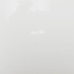 (UL) APPROVED GLOSS CLEAR