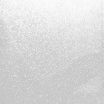 ILLUSION PEARL CLEAR