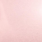 RED FLASH PEARL CLEAR