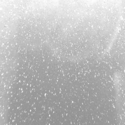 MAGIC WHITE CLEAR TOPCOAT