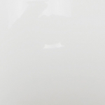 LOW E GLASS CLEAR