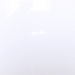 (UV) BLACK-LIGHT GLOW CLEAR