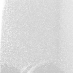 SHIMMER PEARL CLEAR COAT