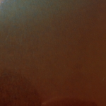 CANDY COPPER BRONZE
