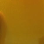 DARK CANDY BURNT COPPER