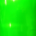 CANDY SOUR APPLE