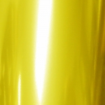 24kt CANDY GOLD