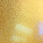 CANDY MAYAN GOLD