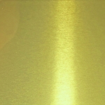 CANDY GOLD