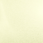 GOLD FLASH PEARL CLEAR