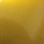 CANDY CARAMEL