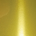 CANDY SPARKLING GOLD