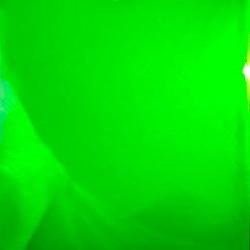 TRANSLUCENT DRAGON GREEN