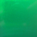 CANDY KELLY GREEN