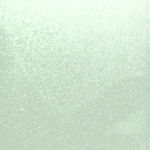 ILLUSION GREEN CLEAR