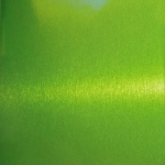 CANDY LIME PEEL