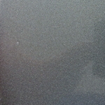 CANDY GRAY