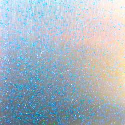 CHAMELEON BLUE CLEAR