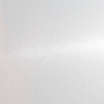 ALLOY WHEEL TOP COAT