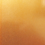 CANDY PEARL SUN ORANGE