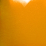 CANDY SUN DRENCHED ORANGE