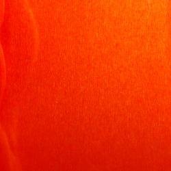 CANDY FLAME ORANGE