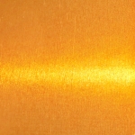 CANDY PASTEL ORANGE