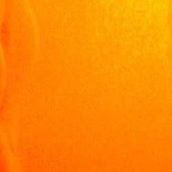 SHOCKED CANDY ORANGE