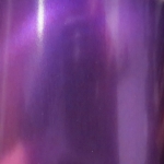 CANDY GRAPE