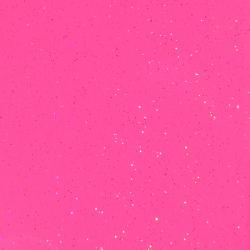 NEON PINK DREAM