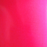 CANDY LUMINOUS PINK