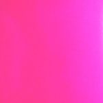 BRIGHT NEON PINK