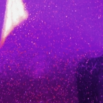 PURPLE STARLIGHT