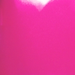 CANDY DARK PINK
