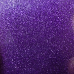 ALUMINUM CANDY PURPLE