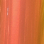 CANDY ROSE GOLD