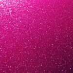 CANDY DARK PINK ALUMINUM