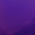 CANDY LILAC