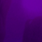 CANDY PURPLE