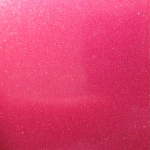CANDY MAGENTA GOLD PEARL