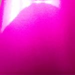 CANDY RASPBERRY